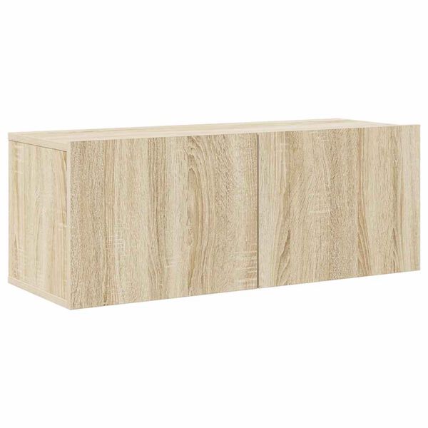 Affichage de l&rsquo;image produit 4 sur 11