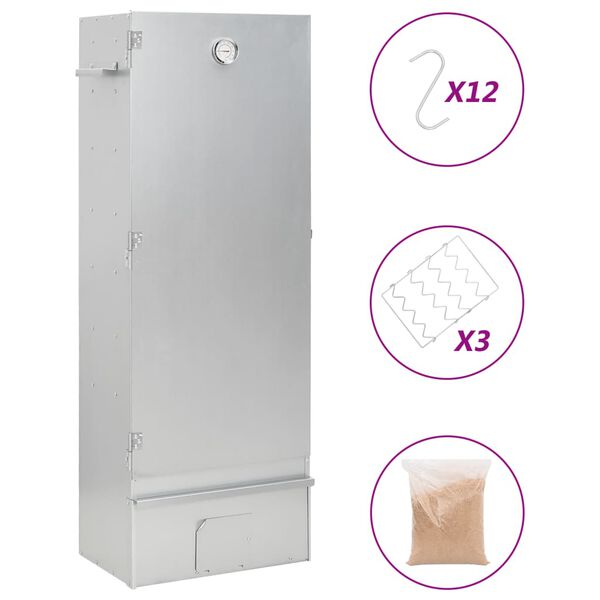 Affichage de l&rsquo;image produit 1 sur 13