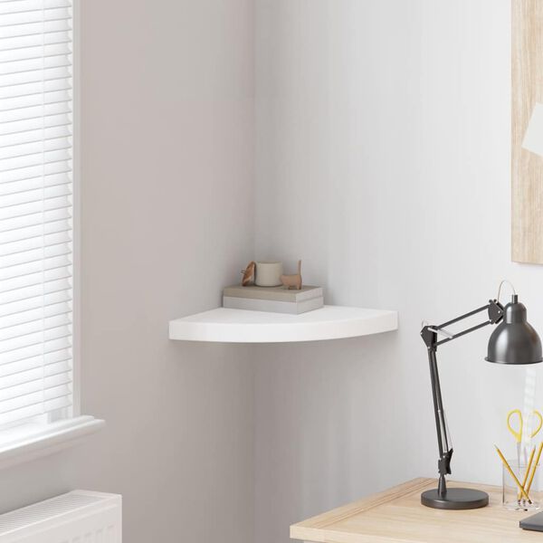 Affichage de l&rsquo;image produit 2 sur 9