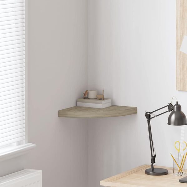 Affichage de l&rsquo;image produit 2 sur 9