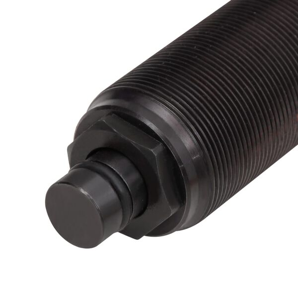 Extracteur broche hydraulique 10 Ton