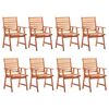 Vignette du produit 2 sur 7
