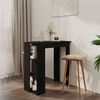 Vignette du produit 2 sur 8