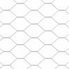 Vignette du produit 8 sur 12