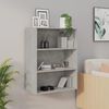 Vignette du produit 2 sur 8