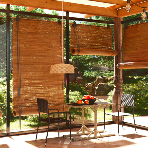 vidaXL Ensemble &agrave; manger de jardin 3 pcs Noir