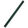 vidaXL &Eacute;cran d'intimit&eacute; de jardin PVC 70 x 0,19 m Vert