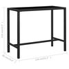 Vignette du produit 6 sur 6