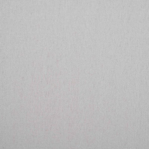 vidaXL Ensemble de salle &agrave; manger pour jardin 5 pcs Anthracite