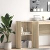 Vignette du produit 2 sur 11