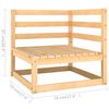 Vignette du produit 8 sur 13
