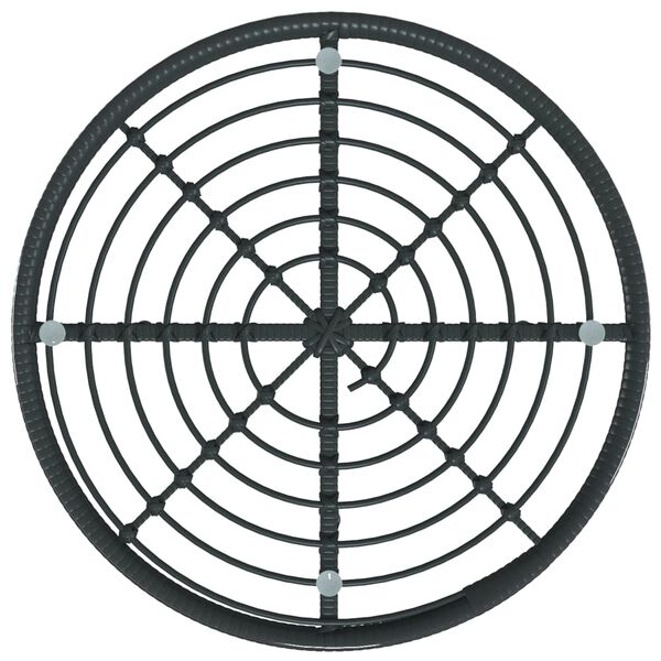 Affichage de l&rsquo;image produit 4 sur 6