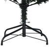 vidaXL Sapin de No&euml;l artificiel 150 LED 150 cm