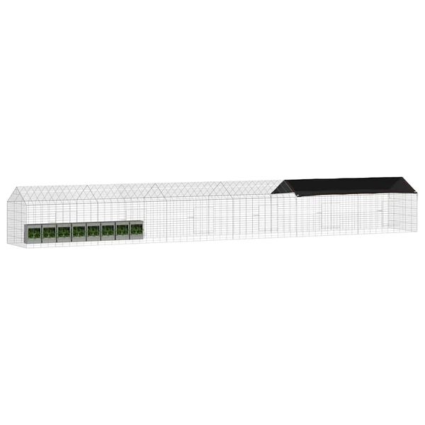 Affichage de l&rsquo;image produit 3 sur 13