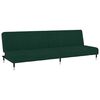 Dark_green