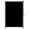 vidaXL Store roulant d'ext&eacute;rieur 150 x 270 cm Anthracite