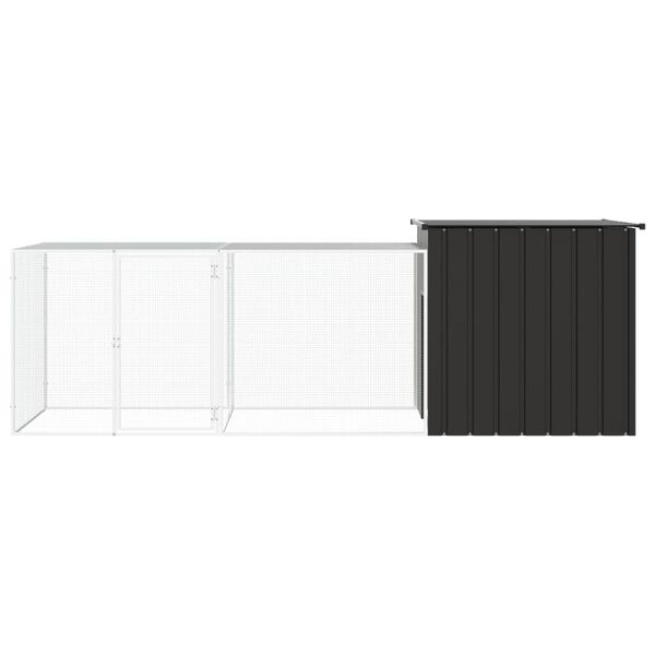 Affichage de l&rsquo;image produit 3 sur 5