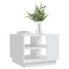 Vignette du produit 6 sur 8