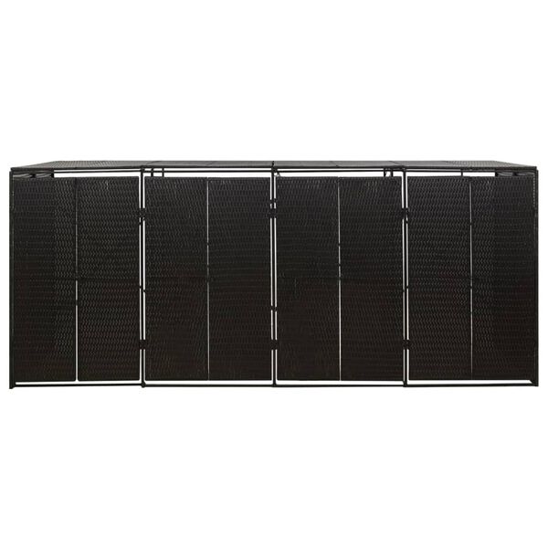 Affichage de l&rsquo;image produit 4 sur 7