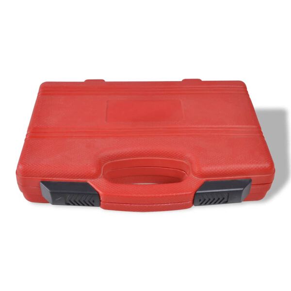 Kit de blocage r&eacute;glage moteur &agrave; essence 1.6 BMW N40/N45/N45T