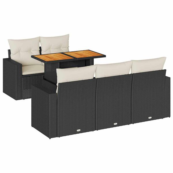 Affichage de l&rsquo;image produit 1 sur 16