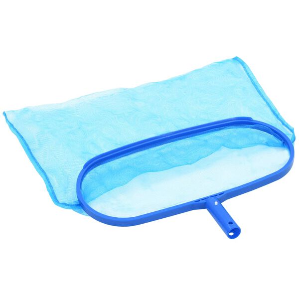 vidaXL Kit d'entretien de piscine 3 pcs