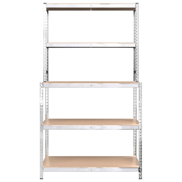 Affichage de l&rsquo;image produit 4 sur 10