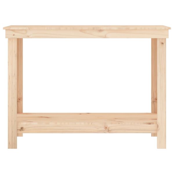 Affichage de l&rsquo;image produit 4 sur 8