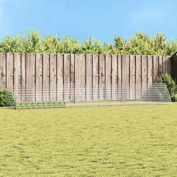 Affichage de l&rsquo;image produit 2 sur 12