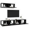Vignette du produit 5 sur 6