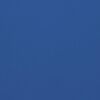 vidaXL Coussins de banc jardin lot de 2 bleu 120x50x7 cm tissu Oxford