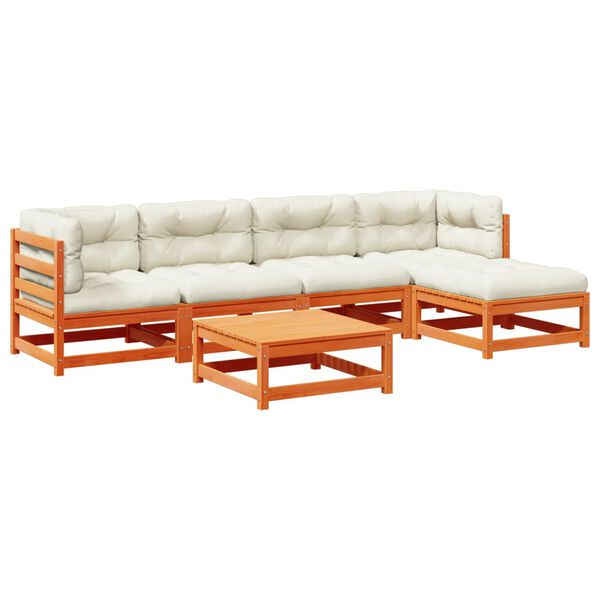 Affichage de l&rsquo;image produit 1 sur 14