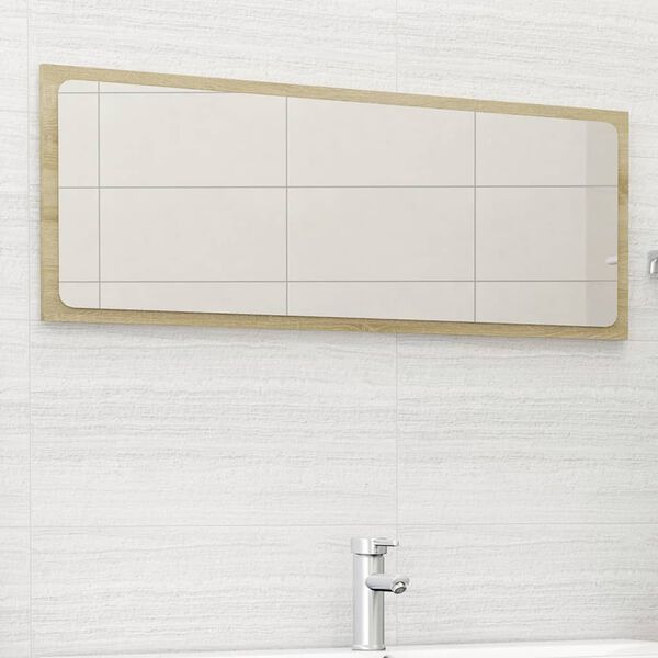 Affichage de l&rsquo;image produit 2 sur 5