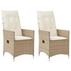 Beige_and_cream