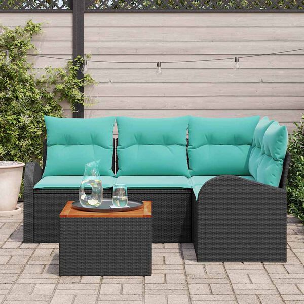 Affichage de l&rsquo;image produit 3 sur 18