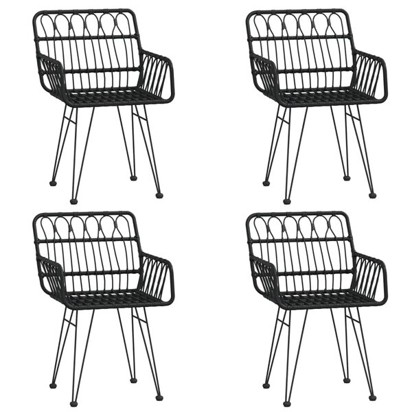 Affichage de l&rsquo;image produit 4 sur 11