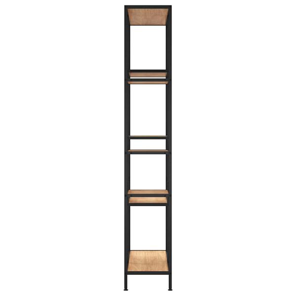 Affichage de l&rsquo;image produit 4 sur 7