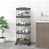 Vignette du produit 2 sur 7