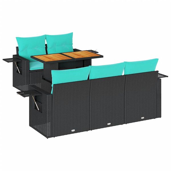 Affichage de l&rsquo;image produit 1 sur 17