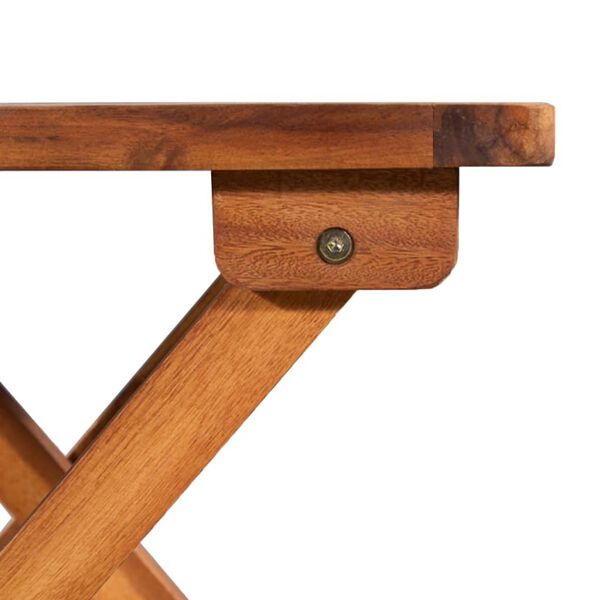 Affichage de l&rsquo;image produit 3 sur 8