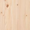 Vignette du produit 9 sur 11