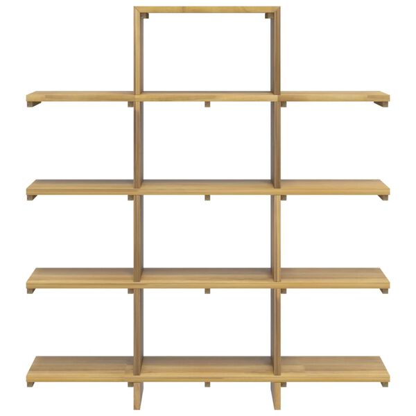 Affichage de l&rsquo;image produit 3 sur 6