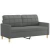 Vignette du produit 4 sur 6