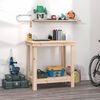 Vignette du produit 2 sur 8
