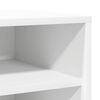 Vignette du produit 10 sur 15