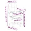 Vignette du produit 11 sur 11