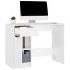 Vignette du produit 5 sur 10