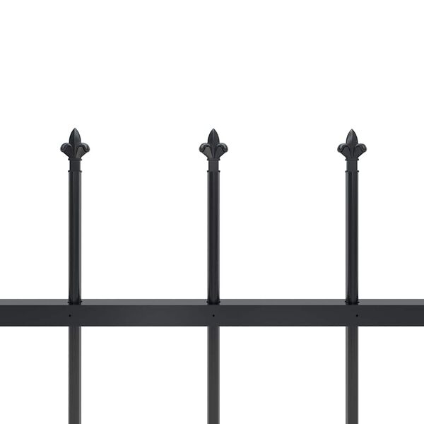 Affichage de l&rsquo;image produit 4 sur 5