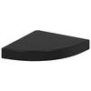 High_gloss_black