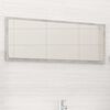 Vignette du produit 2 sur 5
